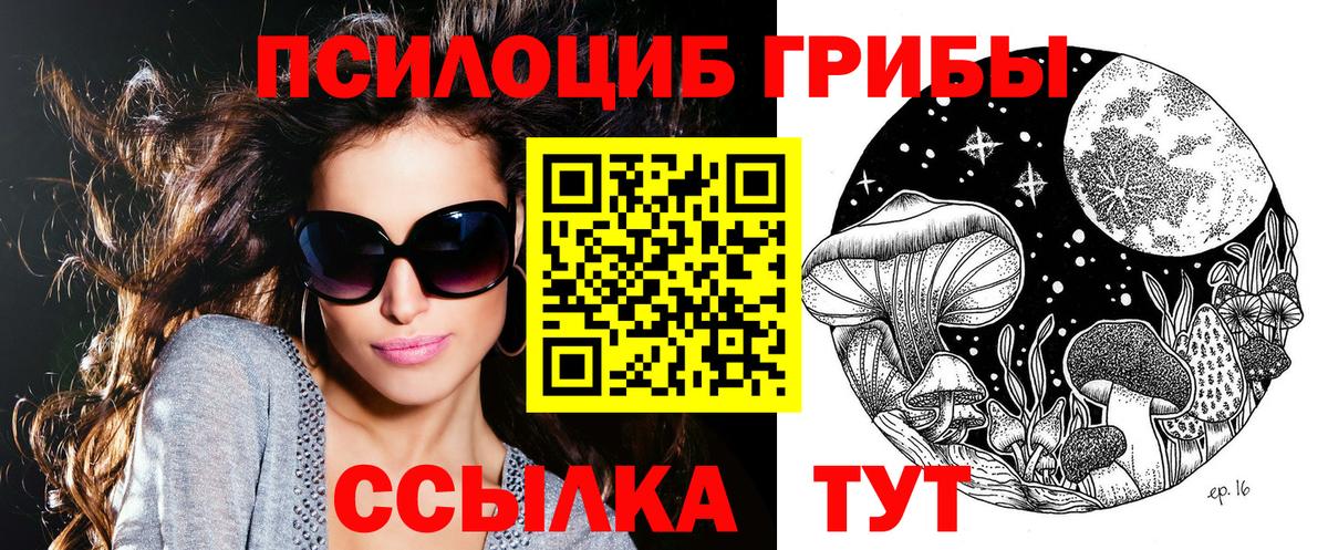 Сергиев Посад  Псилоцибиновые грибы Psilocybe  Галлюциногенные грибы GOLDEN TEACHER  Вход с VPN 